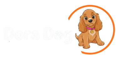 Dora Dog